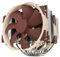 Noctua NH-D15 SE-AM4 - Ventilador de PC