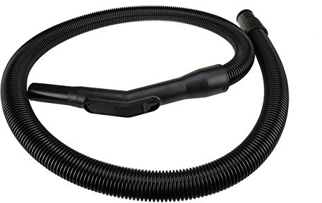 VACSPARE Premium Quality Hose Pipe For Nilfisk VP300 GD111 Vacuum Cleaners