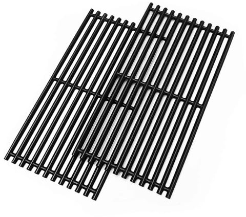 463642316 Grillroste Ersatzteile für Charbroil Commercial TRU Infrarot Grill 2 Brenner 463245518 G369-0030-W2 463675016 463644220 463632520 Nexgrill 720-0864M 7 20-08 64 Grillroste