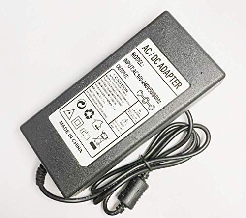 65W AC Adapter For HP Mini 5103 Netbook Intel N455 Battery Charger Power Supply
