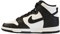 Nike Dunk High, Sneaker Donna, 40 EU