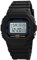 ROSEBEAR Unisex Digital Quarz Uhr,StoßFeste Herren Digital Uhren 50M wasserdichte Outdoor Sportuhr Nachtsicht Elektronische Uhr Pu-Armband
