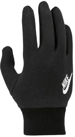 NIKE TG Club Fleece Gloves Handschuhe