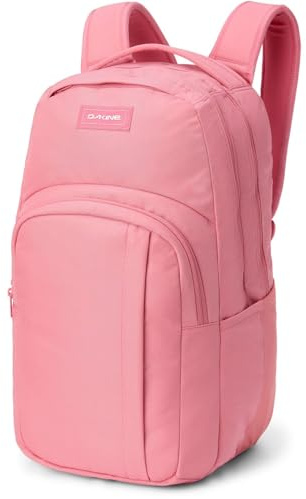 Dakine Campus Backpack 33l Campus 33L Unisex - Adulto