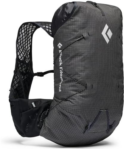 Black Diamond
