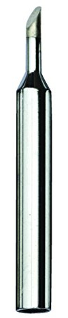 Soldering Iron Replacement bit - 3.0mm for Antex CS18,TC50,TCS,SD50 (1101 bit)