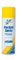 12 x 500ml Silikonentferner von Cartechnic