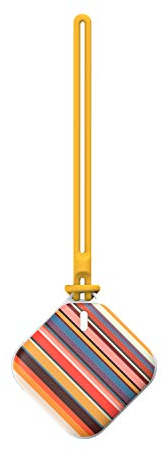 Orastone Chauffe-mains électronique portable - Rechargeable - Réchauffement rapide, chauffage double face, réutilisable