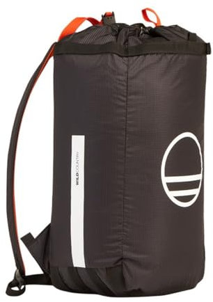 Wild Country Mosquito Back Pack Black Uni