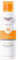 Eucerin Sun Protection - Oil Control Dry Touch Spray Solare SPF50, 200ml