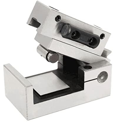 Performance R - Cómoda de corrección de ángulo grande, rango de corte AP50, amoladora, modificador de pendiente, rueda de amoladora, amoladora de ángulo grande, rango de corte de ángulo grande