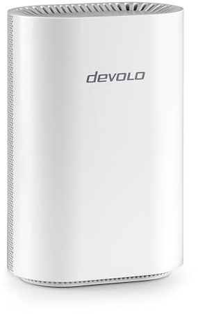 devolo WiFi 7 BE6500 Router