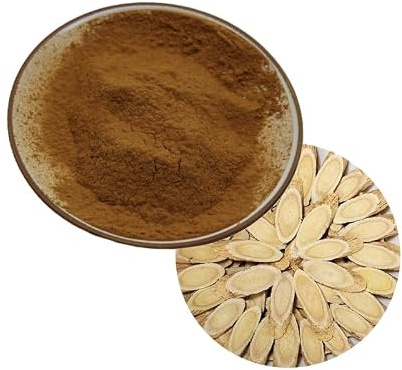 Astragalus Plant Extract Content 10:1 Solid Freeze-Dried Fast Water Soluble Beverage Health Food Grade raw Material spot Herbal Supplement