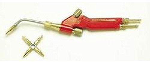 Castolin - Lance malléable M200L