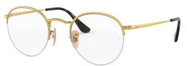 Ray-Ban Unisex 0rx3947v Brillengestelle