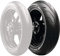 Avon 190/50 ZR17 (73W) 3D Ultra EVO AV80 Rear Motorradreifen