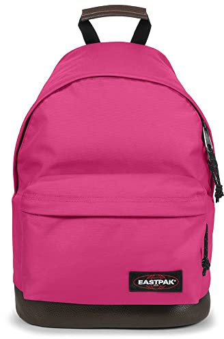 Eastpak Wyoming Mochila, 40 cm, 24 L, Rosa (Pink Escape)