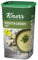 Knorr Professional Vergessenes Gemüsesuppenpulver ergibt 10 l - 1,1 kg backen