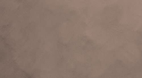 Wandfarbe Kalkstein-Effekt (2,5L, Taupe)