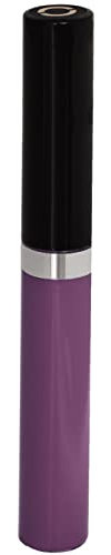 GEODERM Pintalabios Natural - Lip Paint con Ingredientes de Origen Natural, Violeta, 7gr