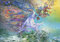 Puzzle 1500 Teile - Josephine Wall - Joie de Vivre