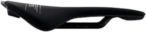 Prologo Sport Sel.nago R4 TRX 137 Blk Sattel, Mehrfarbig (Mehrfarbig), Einheitsgröße