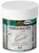 BUBIMEX – Polvo de mejillones verdes – Bienestar articular perro y gato – Fórmula 100% natural – 400 g