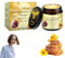 Bee Venom Crème régénérante pour la peau Bee Venom Crème complète anti-âge, hydratante et raffermissant pour le visage avec Natural Bee Venom, Collagène Boost, pour réduire les rides et la peau