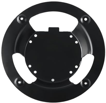 BN96-42913A BN61-14898A VESA Wall Mount Adapter Bracket，Compatible For Odyssey G6 G7 27 28 32 49 Inch Curved Monitor，TV Stand