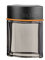 Tous Man Intense Edt 50Vp