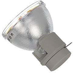 OSRAM P-VIP 180/0.8 E20.8 Lampe pour projecteur