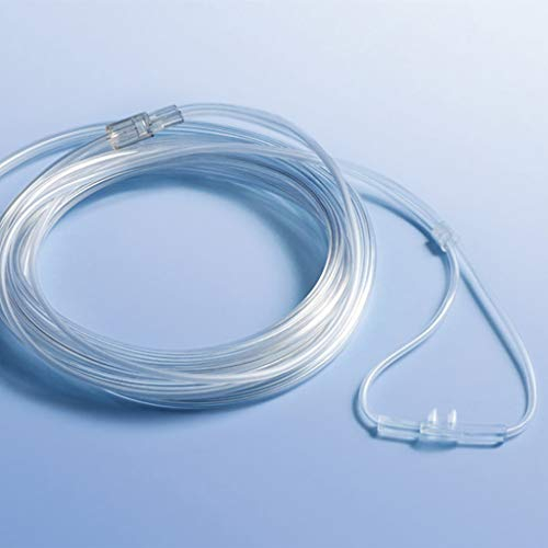 Sauerstoffbrille für Erwachsene