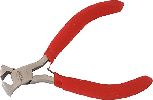 Elektronik - Vornschneider Premium - Line 115 mm