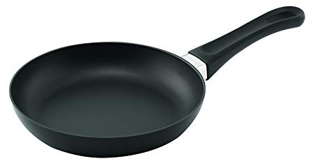 Scanpan - Classic Induction 20cm Fry Pan