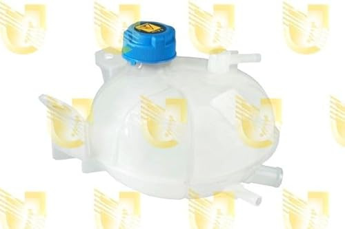 UNIGOM 222020 Serbatoio compensazione refrigerante