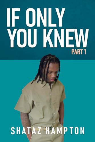 If Only You Knew part 1