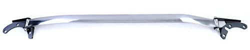 Aluminium Domstrebe Perfomance 3tlg passt für 3er BMW 3er F30 F31 F34 F35 11-19