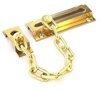 Securit