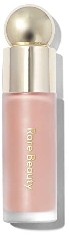 Rare Beauty Soft Pinch Liquid Blush (Bliss)