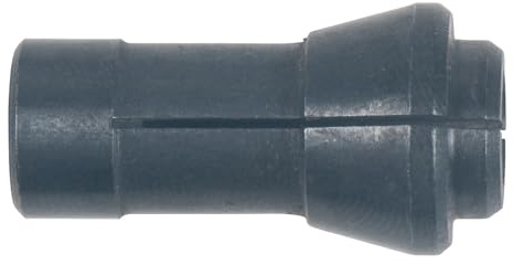 KS Tools 515.5530-R008P Clamping Sleeve, Multi-Colour