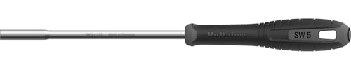 Hultafors Stahlmassband PT 10 B, 352803
