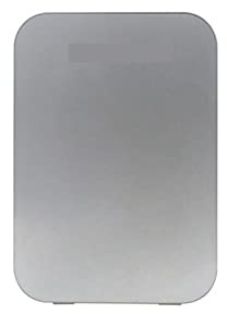 DieffematicBX Frigorifero Piccolo Elettrodomestici Mini Frigorifero da 10 Litri Frigorifero Meccanico Frigorifero Domestico