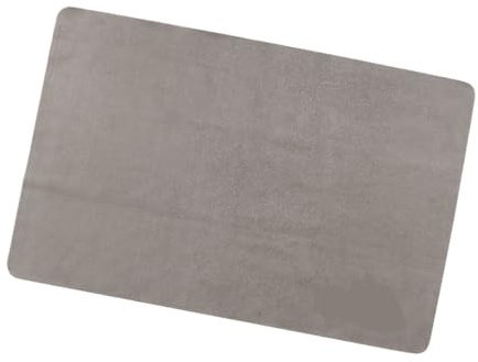 Rengöringsduk För Mockafiol Violintillbehör(1 pack)