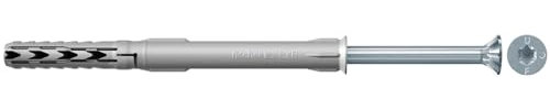 fischer 46268 Langschaftdübel SXR 10x180 mm T