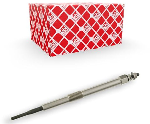 Febi bilstein 26243 buja de precalentamiento