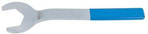 KS Tools 150.3027 Universal Viskoselüfterschlüssel, 36mm