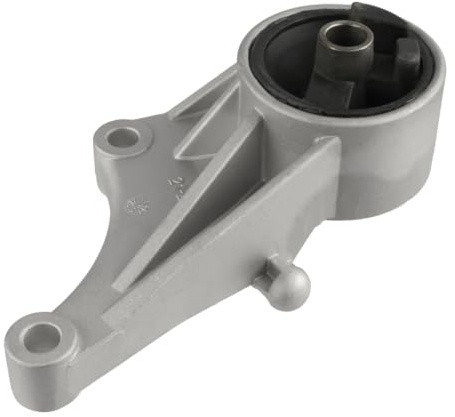 LEMFÖRDER 25397 01 Motorlager für Opel Astra G CC (T98) 1998-2009 Vorne und Andere Fahrzeuge