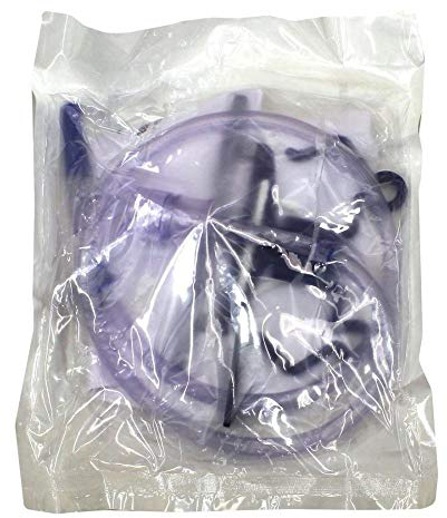 UROSID Urindr.Sys.2l 90 cm Schl.Ablassh.senkr. 1 St