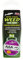 Dinsmores Non-Toxic Super Soft Weed Egg Shot Refil- Green, Size AAA