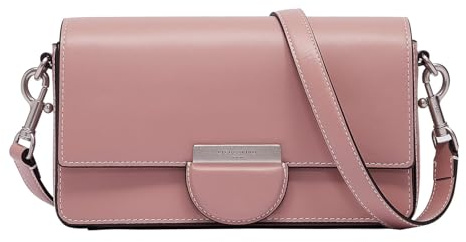 LIEBESKIND Damen Crossbody S
